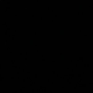 Meet your Posher, Claire